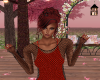Moda Auburn 5