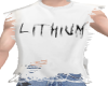 regata Lithium White