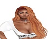 Eve Adult Hair