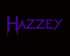 Hazzey Fur