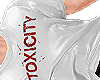 PlasticBoy Shirt - Toxic