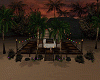 hawaii room