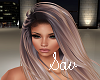Meagan2-Caramel Ombre