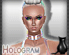 [CS] Hologram F.2