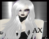*AX*noahshes Platinum