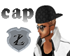 cap ( ZL )