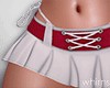 Sporty Skirt