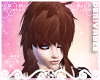 {CG} Enko Derivable
