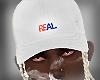 [M] "Real" Cap