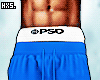 卄. Joggers Bpee