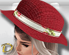 D| Sweety hat