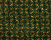 African runner