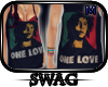 !S One Love | M