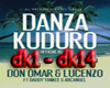 *S danza kuduro