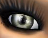 Light green dt4u eyes