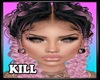 Kire Lilac