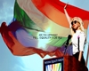 Gay Gaga Pride