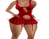 Geisha Red...