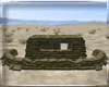 WR* SandBag Bunker v3