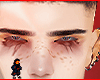 Rotich brows