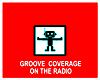 On the Radio REMIX