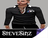 BMW M3 SHIRT