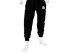 Joggers Pants