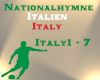 Hymne Italy