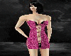 (H&E)Sexy Dress2