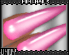 V4NY|Mimi Nails