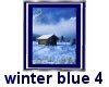 (MR) Winter Blue Pic 4