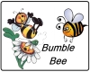 [ML]Bumble Bee enhancer