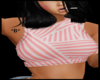 PARTION MY FRENCH TOP