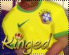 [K]WorldCup BRAZIL