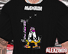 Shirt L.A