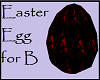[C] B-egg