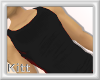 !K! BlackTank Derivable