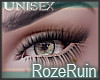 R| Hazel Eyes