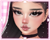 ❀. vesta | DRV