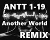 Another World REMIX