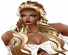 Multi Barbie Blonde