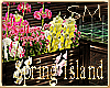 :SM:Spring_Flower Box