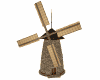 Windmill Furniture