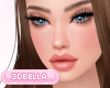 𝓑ᥫ᭡ Maelle MH