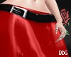 Spicy Skirt ᵇᵈᵍ