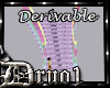 [D] Derivable Stair/2