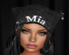 Mia Hat