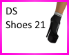 DS SHoes 21