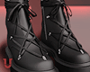 Rx Boots v.2