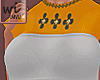 316│Med